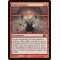 Wild Evocation