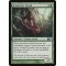 Awakener Druid