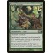 Dryad's Favor