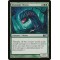 Duskdale Wurm