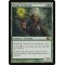 Elvish Archdruid
