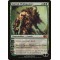 Garruk Wildspeaker