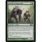 Garruk's Packleader