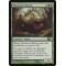 Obstinate Baloth