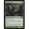Primal Cocoon