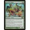 Protean Hydra