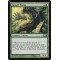 Spined Wurm