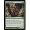 Sylvan Ranger
