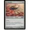 Ornithopter