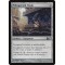 Whispersilk Cloak
