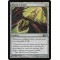 Wurm's Tooth