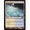 Glacial Fortress