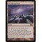 Mystifying Maze