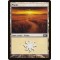 Plains