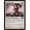 Alabaster Mage
