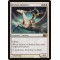 Archon of Justice