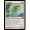 Auramancer