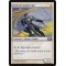 Gideon's Lawkeeper