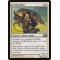 Griffin Rider