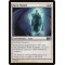 Spirit Mantle