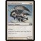 Stormfront Pegasus