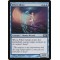 Aether Adept