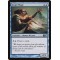 Azure Mage