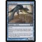 Chasm Drake