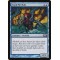 Coral Merfolk