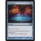 Divination