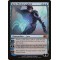 Jace, Memory Adept