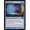 Jace's Archivist