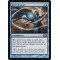 Jace's Erasure