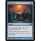 Mana Leak
