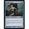 Merfolk Looter