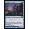 Merfolk Mesmerist