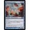 Phantasmal Dragon