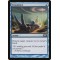 Unsummon