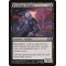 Bloodrage Vampire