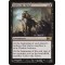 Call to the Grave