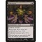 Dark Favor