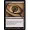 Deathmark