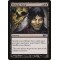 Diabolic Tutor