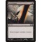 Doom Blade