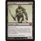 Grave Titan
