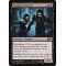 Vampire Outcasts