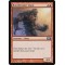 Bonebreaker Giant
