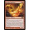 Chandra's Phoenix