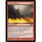Circle of Flame