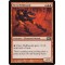 Fiery Hellhound